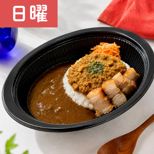 カットりんご飴